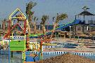 Egypt - Hurghada - Three Corners Sunny Beach Resort ****