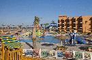 Egypt - Hurghada - Three Corners Sunny Beach Resort ****
