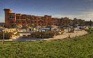 Egypt - Hurghada - Three Corners Sunny Beach Resort ****