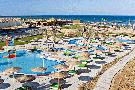 Egypt - Hurghada - Three Corners Sunny Beach Resort ****