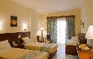 Egypt - Hurghada - Three Corners Sunny Beach Resort ****