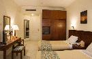 Egypt - Hurghada - Three Corners Sunny Beach Resort ****