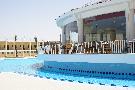 Egypt - Hurghada - Three Corners Sunny Beach Resort ****