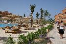 Egypt - Hurghada - Three Corners Sunny Beach Resort ****