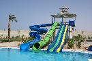 Egypt - Hurghada - Three Corners Sunny Beach Resort ****