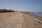 Egypt - Hurghada - Three Corners Sunny Beach Resort ****