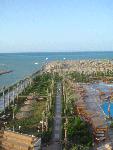 Egypt  Hurghada Festival Riviera Resort ****+
