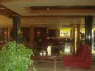 Egypt - Hurghada - Festival Riviera Resort ****+