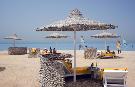 Egypt - Hurghada - Nefertiti Sun Flower ***