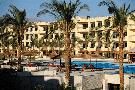 Egypt  Hurghada Amwaj Blue Beach Resort & SPA *****