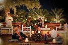 Egypt - Hurghada - Amwaj Blue Beach Resort & SPA *****