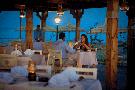 Egypt - Hurghada - Amwaj Blue Beach Resort & SPA *****