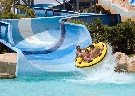 Egypt - Hurghada - Amwaj Blue Beach Resort & SPA *****