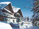 Raksko  Seefeld Relax  Spa Hotel ASTORIA *****