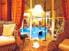 Rak�sko - Seefeld - Relax  Spa Hotel ASTORIA *****