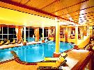 Rak�sko - Seefeld - Relax  Spa Hotel ASTORIA *****
