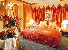 Rak�sko - Seefeld - Hotel KLOSTERBR�U *****