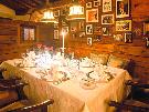 Rak�sko - Seefeld - Hotel KLOSTERBR�U *****