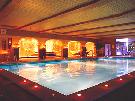 Rak�sko - Seefeld - Hotel KLOSTERBR�U *****