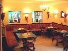 Rak�sko - Seefeld - Hotel PANORAMA SONNENRESIDENZ WALDHOTEL ***