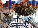 Rak�sko - Seefeld - Hotel PANORAMA SONNENRESIDENZ WALDHOTEL ***