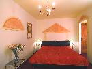 Rak�sko - Seefeld - Hotel PANORAMA SONNENRESIDENZ WALDHOTEL ***