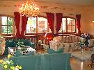 Rak�sko - Seefeld - Hotel PANORAMA SONNENRESIDENZ WALDHOTEL ***