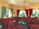 Rak�sko - Seefeld - Hotel PANORAMA SONNENRESIDENZ WALDHOTEL ***