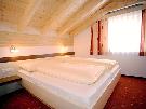 Raksko  Serfaus - Fiss - Ladis Apartmny PLATTERHOF ***
