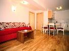 Rak�sko - Serfaus - Fiss - Ladis - Apartm�ny PLATTERHOF ***