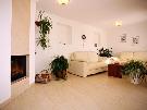 Rak�sko - Serfaus - Fiss - Ladis - Apartm�ny PLATTERHOF ***