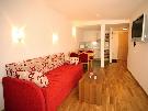Rak�sko - Serfaus - Fiss - Ladis - Apartm�ny PLATTERHOF ***