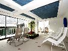 Rak�sko - Serfaus - Fiss - Ladis - Hotel AMADEUS - MICHELUZZI ****