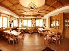 Raksko  Serfaus - Fiss - Ladis Hotel GARNI NOLDIS **** 