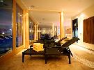 Rak�sko - Serfaus - Fiss - Ladis - Hotel GARNI NOLDIS **** 