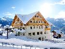 Rak�sko - Serfaus - Fiss - Ladis - Hotel GARNI NOLDIS **** 