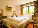Raksko  Serfaus - Fiss - Ladis Hotel GARNI ALPENJUWEL **** 
