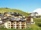 Rak�sko - Serfaus - Fiss - Ladis - Hotel GARNI ALPENJUWEL **** 