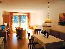 Rak�sko - Serfaus - Fiss - Ladis - Hotel GARNI ALPENJUWEL **** 