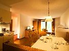 Rak�sko - Serfaus - Fiss - Ladis - Hotel GARNI ALPENJUWEL **** 