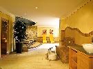 Rak�sko - Serfaus - Fiss - Ladis - Hotel GARNI ALPENJUWEL **** 