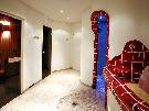 Rak�sko - Serfaus - Fiss - Ladis - Hotel REX ***