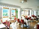 Rak�sko - Serfaus - Fiss - Ladis - Hotel REX ***
