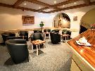 Rak�sko - Serfaus - Fiss - Ladis - Hotel REX ***