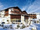 Raksko  Serfaus - Fiss - Ladis Hotel FISSER HOF ****