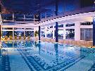 Rak�sko - Serfaus - Fiss - Ladis - Hotel FISSER HOF ****
