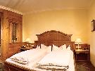 Rak�sko - Serfaus - Fiss - Ladis - Hotel FISSER HOF ****
