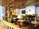 Rak�sko - Serfaus - Fiss - Ladis - Hotel FISSER HOF ****
