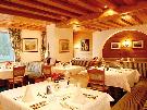Rak�sko - Serfaus - Fiss - Ladis - Hotel FISSER HOF ****