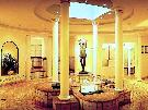 Rak�sko - Serfaus - Fiss - Ladis - Hotel FISSER HOF ****